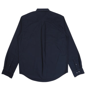 PALACE CLASSIC OXFORD SHIRT