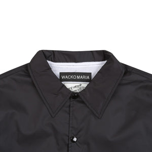 NECKFACE/COACH JKT ( TYPE-2 )