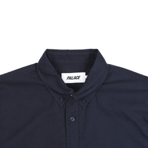 PALACE CLASSIC OXFORD SHIRT