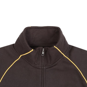 ATHLETIC ZIP FUNNEL