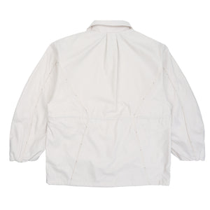 W' Nike NRG Dri-FIT Coaches Jacket - Phantom