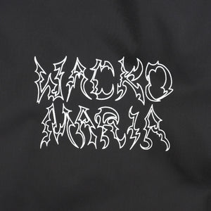 NECKFACE/COACH JKT ( TYPE-2 )