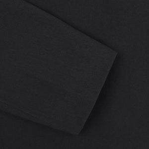 Mionn Softshell Overshirt - Black