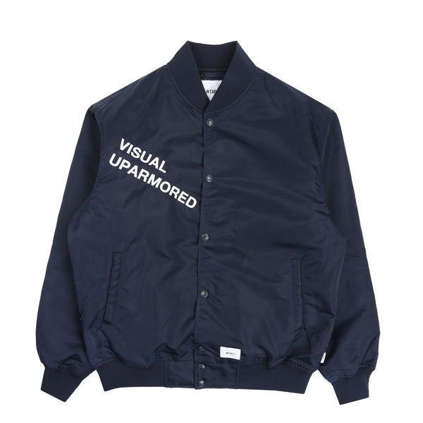 shirtsnjackets_0004_IMG_0116_J