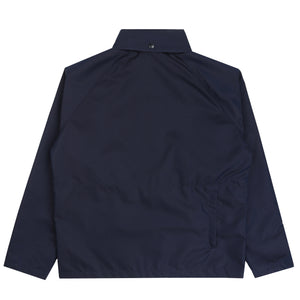 Carmel Jacket - Navy