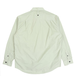 1100027 Shirt - Sage