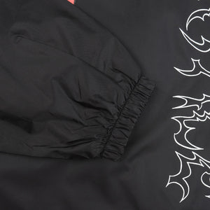 NECKFACE/COACH JKT ( TYPE-2 )