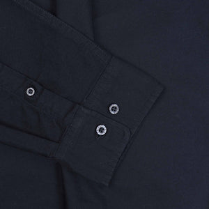 PALACE CLASSIC OXFORD SHIRT