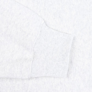 THERMAL LINED FLEECE ZIP