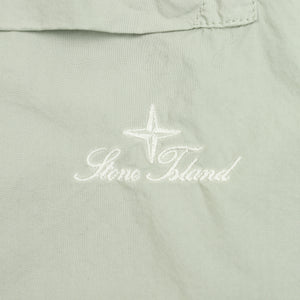 1100027 Shirt - Sage