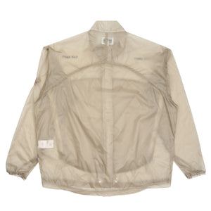 Light Nylon BDU - Beige