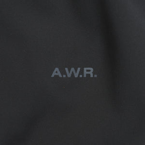 NOCTA Code Hyena LS - Black