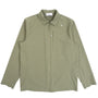 1200024 Shirt - Olive