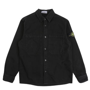 1200025 Shirt - Black