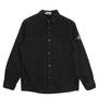 1200025 Shirt - Black