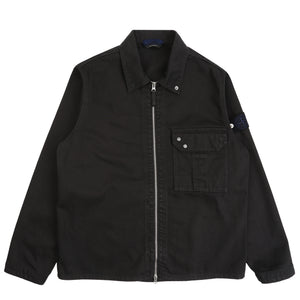 1200002 Shirt - Black