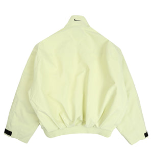 Nike x Jacquemus GORE-TEX 2-in-1 Jacket - Citron