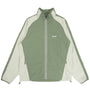 RACK 25 SHELL JACKET