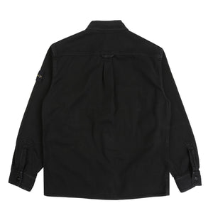 1200025 Shirt - Black