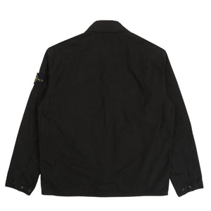 1200005 Shirt - Black