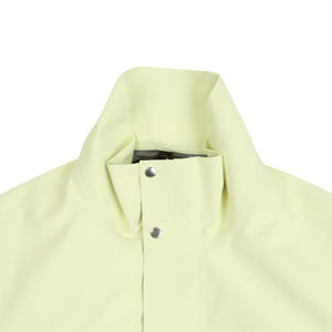 Nike x Jacquemus GORE-TEX 2-in-1 Jacket - Citron