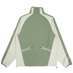 RACK 25 SHELL JACKET