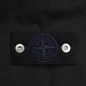 1200002 Shirt - Black