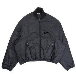 Nike x Jacquemus GORE-TEX 2-in-1 Jacket - Citron