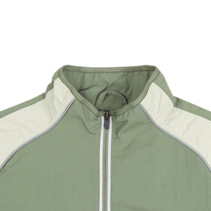 RACK 25 SHELL JACKET
