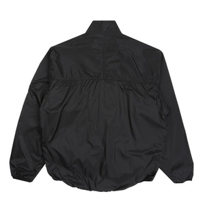 UL Ripstop Zip Jacket - Black