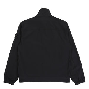 1200036 Shirt - Black
