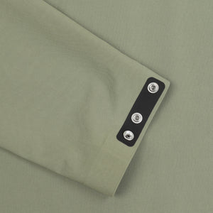 1200024 Shirt - Olive