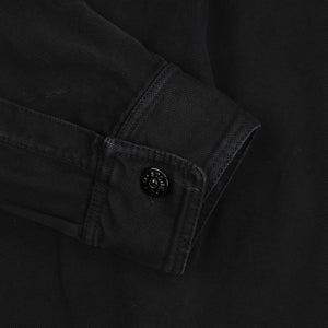 1200025 Shirt - Black