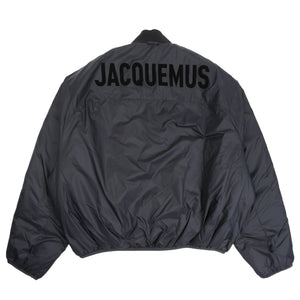 Nike x Jacquemus GORE-TEX 2-in-1 Jacket - Citron