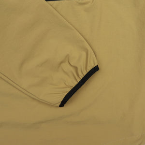 Windbreaker  - Antique Bronze