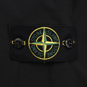 1200036 Shirt - Black