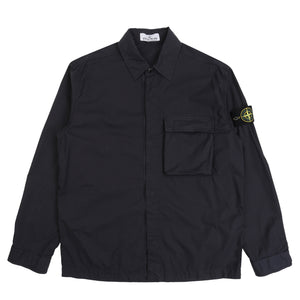 1200032 Shirt - Navy Blue
