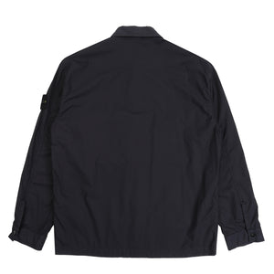 1200032 Shirt - Navy Blue