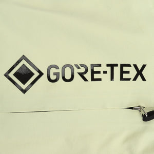 Nike x Jacquemus GORE-TEX 2-in-1 Jacket - Citron