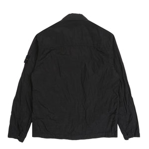 1200038 Shirt - Black