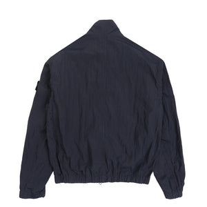 Q100009 Jacket - Navy