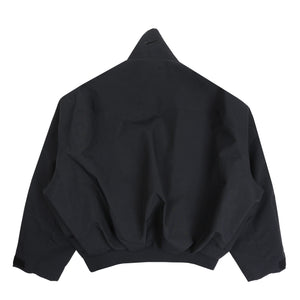 Nike x Jacquemus GORE-TEX 2-in-1 Jacket - Black