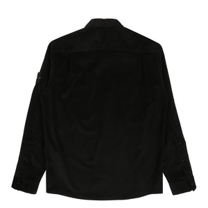 1200040 Shirt - Black