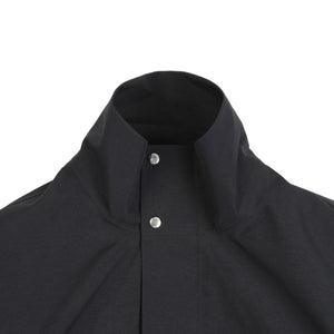 Nike x Jacquemus GORE-TEX 2-in-1 Jacket - Black