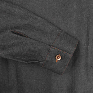 Detachable Shirt - Sunset