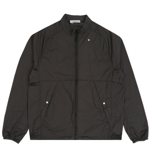441000 Jacket - Lead Grey