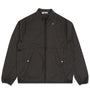 441000 Jacket - Lead Grey