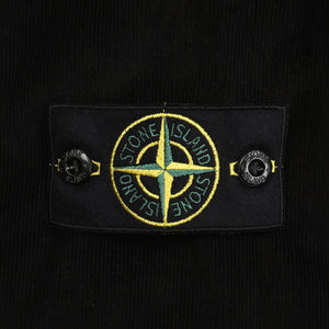 1200040 Shirt - Black