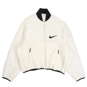 Nike x Jacquemus GORE-TEX 2-in-1 Jacket - Black