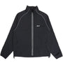 RACK 25 SHELL JACKET